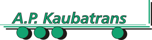 kaubatrans logo